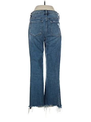 Flying Monkey Jeans (view 2)