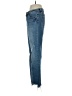 Flying Monkey Hearts Blue Jeans Size 27 waist - photo 5