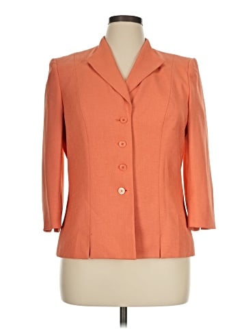 Le Suit Blazer (view 1)
