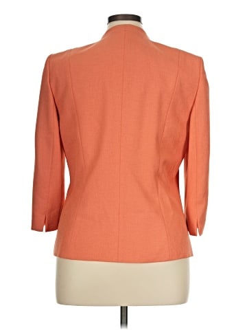 Le Suit Blazer (view 2)