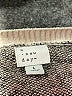 A New Day Animal Print Tan Cardigan Size L - photo 7