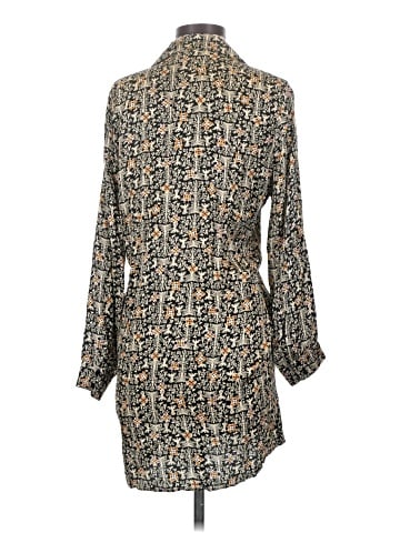 Sessun Casual Dress (view 2)