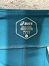 Asics Teal Active Pants Size L - photo 7