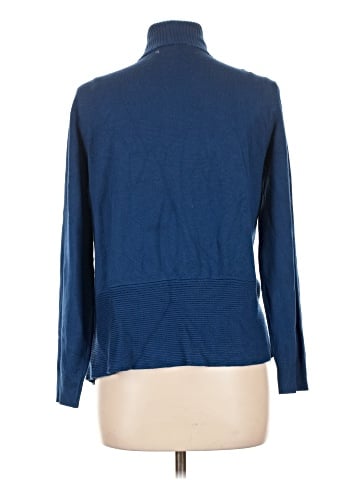 Carmen Carmen Marc Valvo Cardigan (view 2)