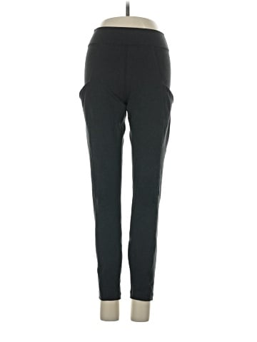 Lululemon Athletica Active Pants (view 1)