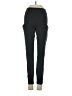 Lululemon Athletica Solid Black Active Pants Size 2 - photo 1