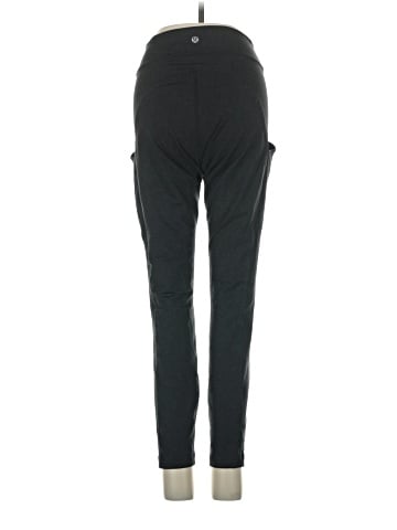 Lululemon Athletica Active Pants (view 2)