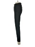 Lululemon Athletica Solid Black Active Pants Size 2 - photo 5