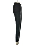 Lululemon Athletica Solid Black Active Pants Size 2 - photo 4