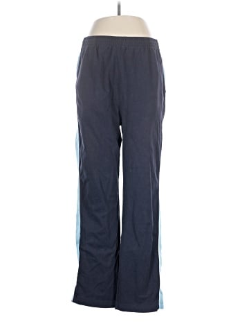 Renee Track Pants (view 1)