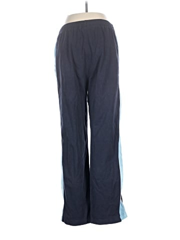 Renee Track Pants (view 2)