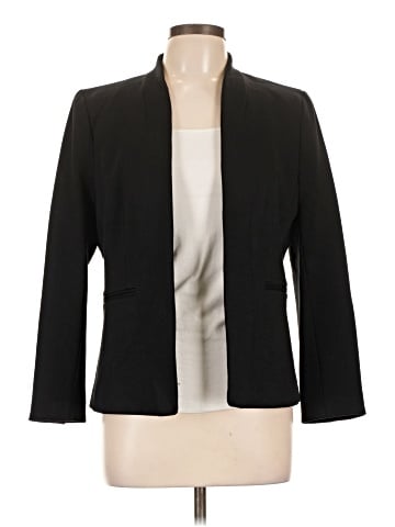 J.Crew 365 Blazer (view 1)