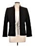 J.Crew 365 Black Blazer Size 12 - photo 1