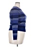 Liz Claiborne Blue Pullover Sweater Size XL (petite) - photo 4
