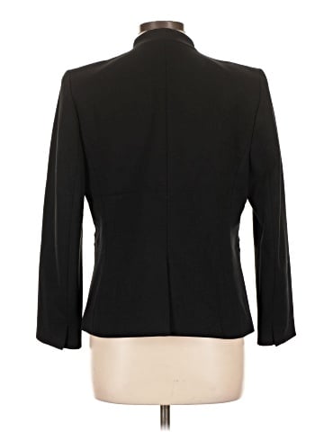 J.Crew 365 Blazer (view 2)