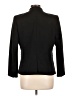 J.Crew 365 Black Blazer Size 12 - photo 2