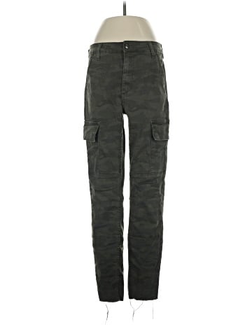 Joe's Jeans Cargo Pants (view 1)