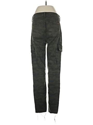 Joe's Jeans Cargo Pants (view 2)