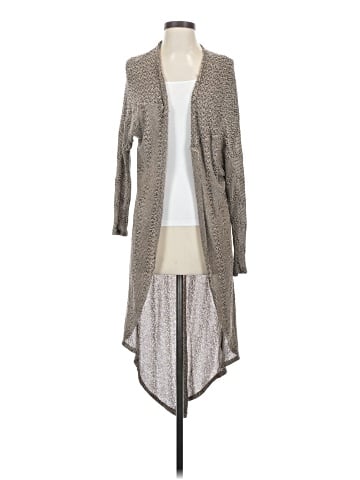 Ecote Cardigan (view 1)