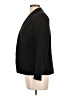 J.Crew 365 Black Blazer Size 12 - photo 5
