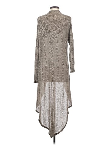Ecote Cardigan (view 2)