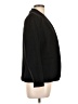 J.Crew 365 Black Blazer Size 12 - photo 4