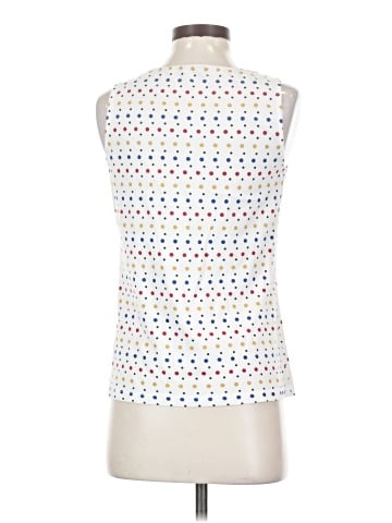 Tommy Hilfiger Sleeveless Top (view 2)