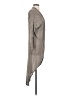 Ecote Gray Cardigan Size S - photo 4