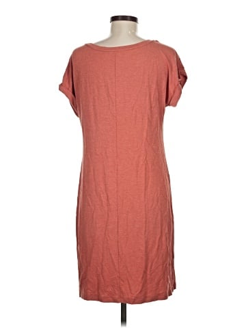 Ann Taylor LOFT Outlet Casual Dress (view 2)