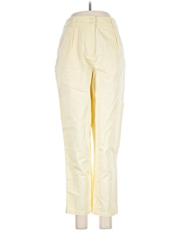 ASOS Casual Pants (view 1)