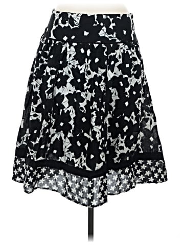 Apt. 9 Casual Skirt (view 1)