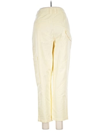 ASOS Casual Pants (view 2)