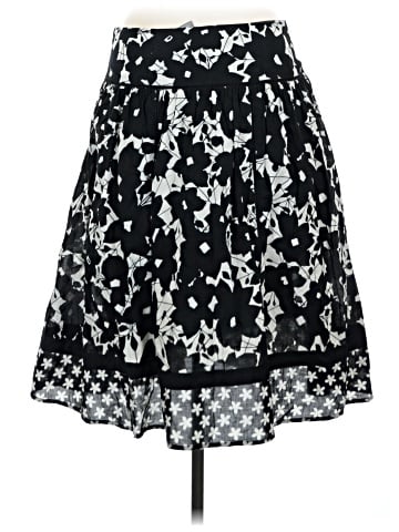 Apt. 9 Casual Skirt (view 2)