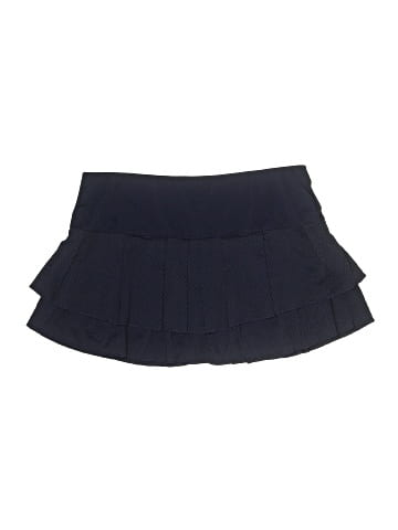 Lucky in Love Skort (view 2)