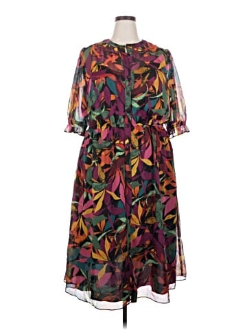 Maggy London Casual Dress (view 1)