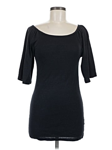 Michael Stars Casual Dress (view 1)