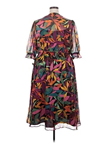 Maggy London Casual Dress (view 2)