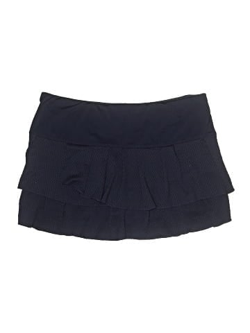 Lucky in Love Skort (view 1)