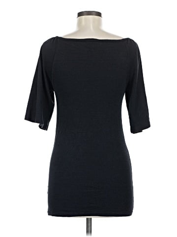 Michael Stars Casual Dress (view 2)