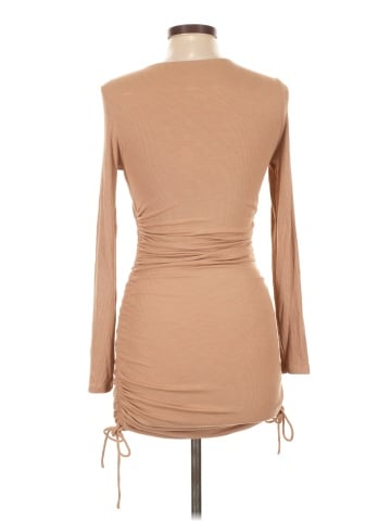 Rumors Casual Dress (view 2)