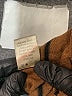 Max Studio Stripes Brown Pullover Sweater Size L - photo 9