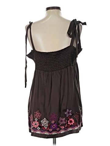 Bebe Casual Dress (view 2)