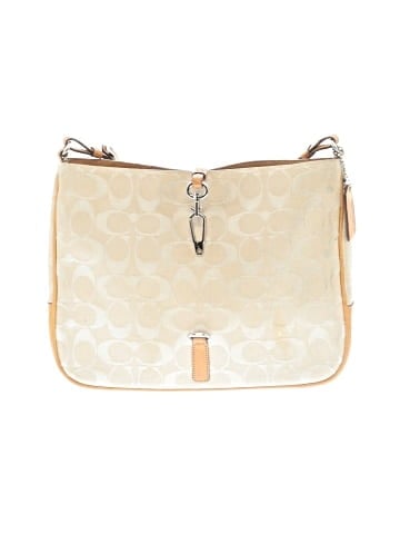 Coach Shoulder Bag (view 1)