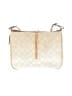 Coach Ivory Shoulder Bag One size - photo 3