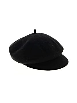 World Market Hat