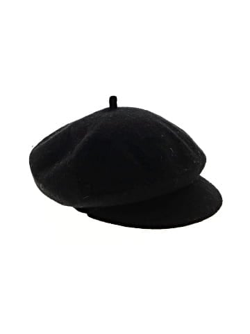 World Market Hat (view 1)