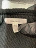 Maurices Stripes Black Pullover Sweater Size L - photo 7