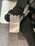 Maurices Stripes Black Pullover Sweater Size L - photo 8