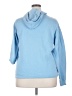 Pink Floyd Blue Sweatshirt Size XXL - photo 2