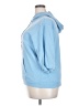 Pink Floyd Blue Sweatshirt Size XXL - photo 5